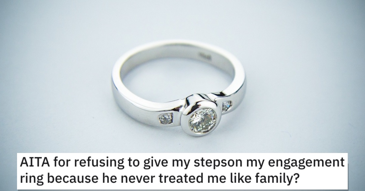 Ring Engraving Ideas to Demonstrate Your Love | Philophrosyne